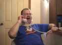Tourettes-Guy1.jpg
