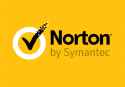 Norton-removal-tool.jpg