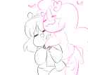 pinis.png