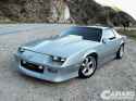 camp-1207-03-z+1989-chevrolet-camaro-iroc+.jpg