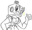 RADICALbot.png