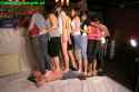 Under 10 Girls.jpg
