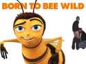 bee.jpg