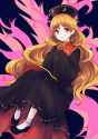 Junko.(Touhou).full.1912629.jpg