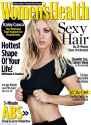 kaley cuoco13.jpg