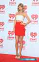 Taylor-Swift-iHeartRadio-Country-Festival-Austin-Texas-May-2-2015.jpg