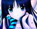 mio_akiyama_by_silushy-d2xyusq.jpg