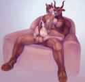 Furry Yiffy 1479275975.keeltheequine_oril_ambrosia_splash.png