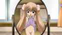 90c311375c97487d78ae9007f81763eb.gif