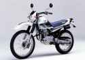 Yamaha XT225 97.jpg