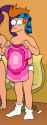 Fry 02290.png