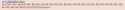 ice_screenshot_20161203-031723.png