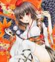 __shameimaru_aya_touhou_drawn_by_wassmint__bd45ca41cb8c2fe48f96.jpg