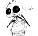 u wot.png