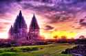 how-to-access-the-akashic-library1.jpg