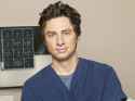 J-D-scrubs-22808812-1024-768.png
