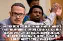 shaun king blm6.jpg