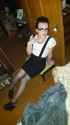 makeOver_02.jpg