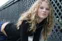 Taylor-Swift-Andrew-Orth-Photoshoots-2004-2005-11.jpg