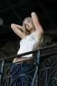 Taylor-Swift-Andrew-Orth-Photoshoots-2004-2005-13.jpg