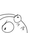 morty.png