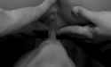 0lpoegb1qaW1ql4hl8o2_500.gif