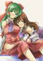 __hakurei_reimu_and_kochiya_sanae_touhou_drawn_by_yohane__41cdd74d723f701b22f48012062bed6c.jpg