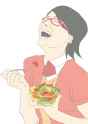 Salad eating Salad.jpg