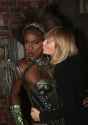 taylor-swift-at-backstage-at-kinky-boots-on-broadway-21.jpg
