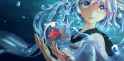 Anime-Hatsune-Miku-Vocaloid-1806352.jpg