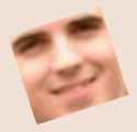 617076.gif