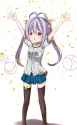 renge72.png