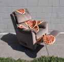 IMG-20161101-WA0045.jpg