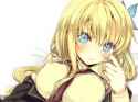 blonde anime girl.jpg
