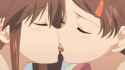 1454885983928.gif