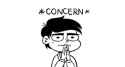 21f32e30-227e-4bcc-a8f5-c3acb64f400a.png