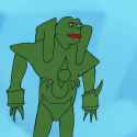 robopepe.png