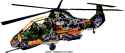 RAH-66.gif