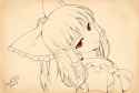 __hakurei_reimu_touhou_drawn_by_haruki_colorful_macaron__sample-aaabdb5e643d7a4809e7dd17212270a0.jpg