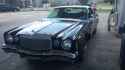 75ChryslerCordoba.jpg