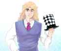 reo_speedwagon_by_anpan_chan-d7drza0.jpg