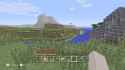 WiiU_screenshot_TV_01D9D.jpg