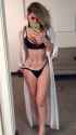 Patricia-Spears-23.jpg