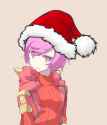 courtchristmas2.png
