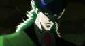 hat.gif