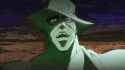 jojos_bizarre_adventure-15-speedwagon-shocked-dramatic-colors.jpg