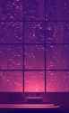 1479270481947.gif