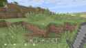 WiiU_screenshot_TV_01D9D.jpg