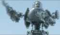 robo hitler.jpg