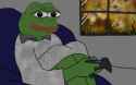 Comfy pepe.png